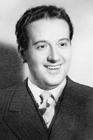 Photo of Manuel Bermúdez 'Boliche' as El Doctor