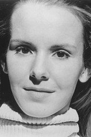 Photo of Betsy Lynn George as Emily/Beatrice