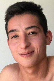 Photo of Rodrigo