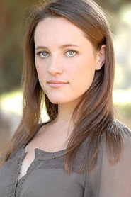 Photo of Jenny Curtis as Carrie