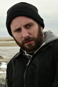 Photo of Brandon Perras-Sanchez as Caleb