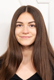 Photo of Florin Gussak as Maria