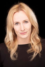 Photo of Christin Marquitan as Calypso