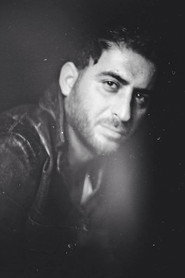 Photo of Felix Khachatryan