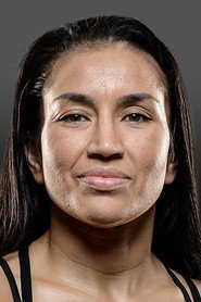 Photo of Zoila Frausto as Self