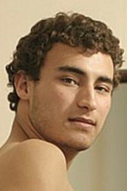 Photo of Facundo Diaz