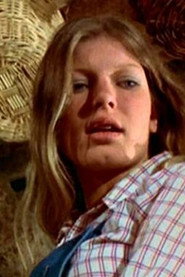 Photo of Françoise Avril as Femme couple sur le banc