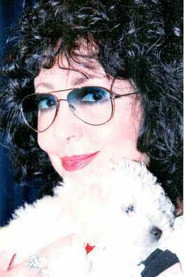 Photo of Marina Marfoglia as Pierina Marcotulli