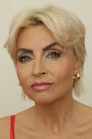 Photo of Klarisa Hot