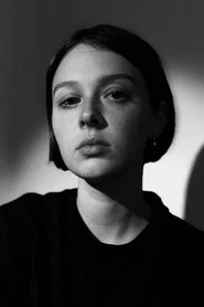 Photo of Anastasiia Falileieva as Self (cameo)