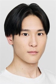 Photo of Shota Hirakawa as Daiki Hiraoka