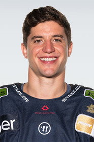 Photo of Frederik Tiffels as Self - Interviewee
