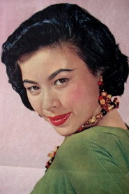 Photo of Helen Hsia Hau-Lan