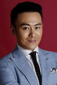 Photo of 李解