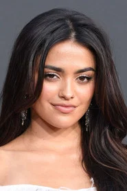 Photo of Maia Reficco as Montana