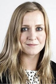 Photo of Tinne Hjersing Knudsen as Self - Vært