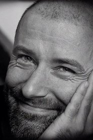 Photo of Laurent Delpit
