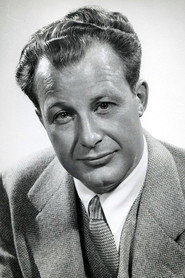 Photo of Clifton Fadiman as Himself - Host