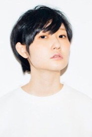 Photo of BOMI as Herself