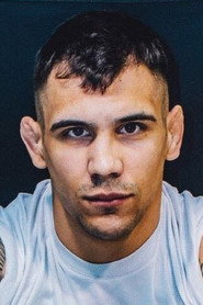 Photo of Aleksandar Rakić as Self
