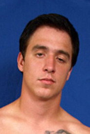 Photo of Tim Hunter