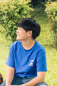 Photo of Cheng Yi-hsuan