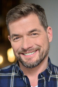 Photo of Eric Leukert
