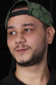 Photo of Maelo Ortiz