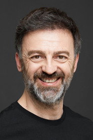 Photo of Ziver Armağan Açıl as Fikri