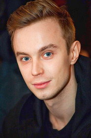 Photo of Igor Skripko as Fedor