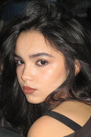 Photo of Karla Gaytán as Andrea Portillo