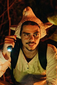 Photo of Caio Peixoto as Messias
