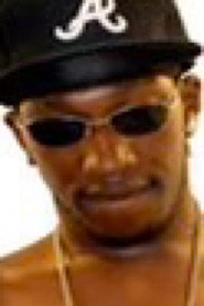 Photo of Sexxi Black
