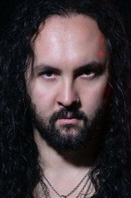 Photo of Frédéric Leclercq as Self - Bass