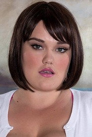 Photo of Lisa Canon as (archive footage)