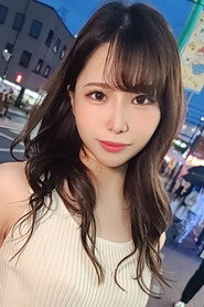 Photo of Kuroki Amu
