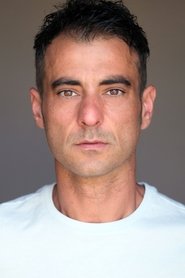 Photo of Gianfranco Terrin as Leonard