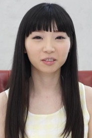 Photo of Anri Kishida