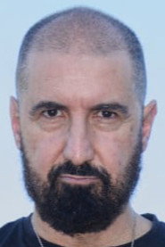 Photo of Artillero
