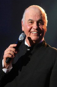 Photo of Zvonko Bogdan as Himself