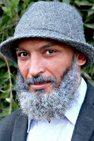 Photo of Hani Al Tabei