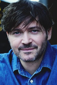 Photo of Lionel Nakache as Bad boy