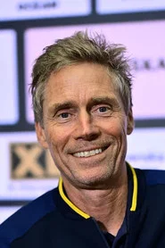 Photo of Jörgen Persson as Himself