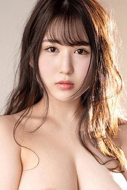 Photo of Moa Maeda