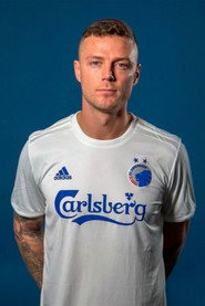 Photo of Ragnar Sigurdsson as Self