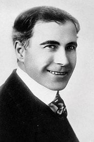 Photo of Forrest Seabury as Stefani