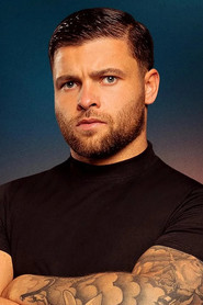 Photo of Jake Cornish as Self