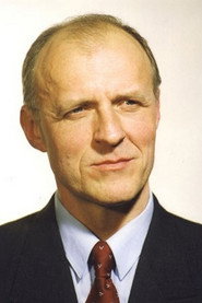 Photo of Edward Bukowian as Czesiek