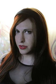 Photo of Querelle Delage as Hilandera
