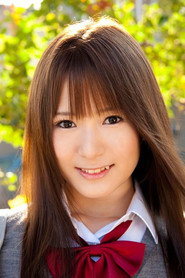 Photo of Akie Harada